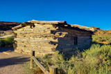 Wolfe Ranch