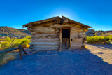 Wolfe Ranch