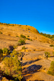 Delicate Arch Trail