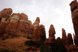 Fiery Furnace