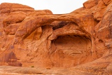 Parallel Arch