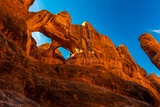 Skull Arch