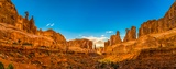 Park Avenue Viewpoint