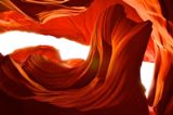Lower Antelope Canyon