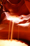 Upper Antelope Canyon