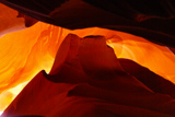 Upper Antelope Canyon