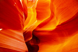 Upper Antelope Canyon