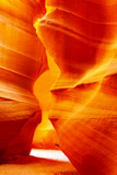 Upper Antelope Canyon