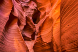 Lower Antelope Canyon