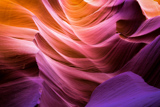 Lower Antelope Canyon