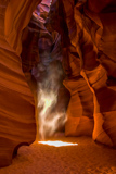 Upper Antelope Canyon