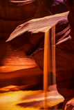 Upper Antelope Canyon