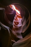 Upper Antelope Canyon