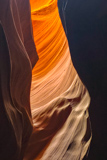 Upper Antelope Canyon