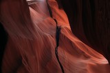 Antelope Canyon X