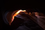 Antelope Canyon X