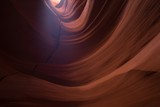 Antelope Canyon X