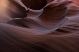 Antelope Canyon X