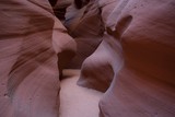 Antelope Canyon X