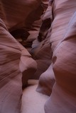 Antelope Canyon X