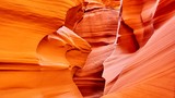 Antelope Canyon X