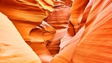 Antelope Canyon X