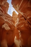 Antelope Canyon X