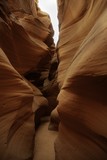 Antelope Canyon X