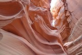 Antelope Canyon X