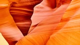 Antelope Canyon X