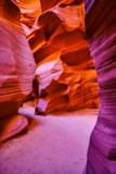 Antelope Canyon X