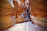 Buckskin Gulch