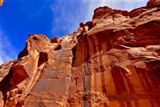 Buckskin Gulch