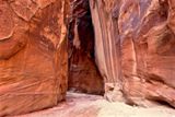 Buckskin Gulch