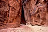 Buckskin Gulch