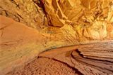 Buckskin Gulch