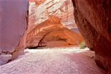 Buckskin Gulch