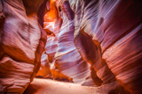 Buckskin Gulch