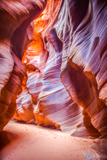 Buckskin Gulch