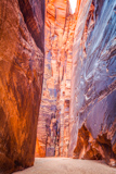 Buckskin Gulch