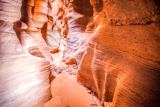 Buckskin Gulch