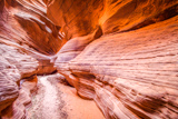 Buckskin Gulch
