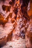 Buckskin Gulch