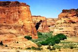 Canyon de Chelly