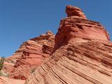 Coyote Butte South