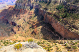 Bright Angel Trail