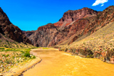 Colorado River