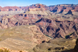 South Kaibab Trail
