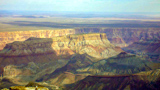 Grand Canyon North Rim