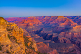 Mather Point